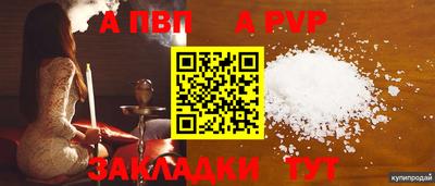 jwh Малоярославец